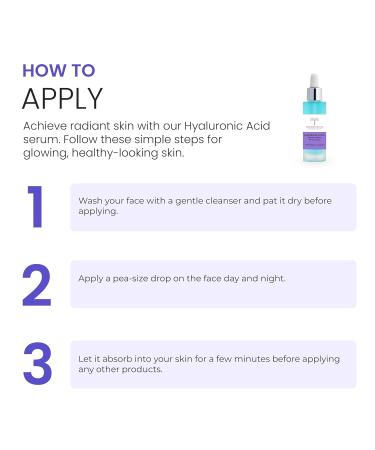 FOUNTAIN OF YOUTH Hydration Barrier Repair Gel - Ultra Hydrating Face Serum with Hyaluronic Acid for Lipid-Depleted Skin - 1 Fl Oz - Buy Online on GoSupps.com