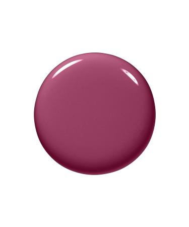 Maybelline New York Super Stay Gel Nail Polish - Mauve On (255) - 10ml Long-lasting 7 Days - Buy Online & Ship Internationally - Buy Online on GoSupps.com