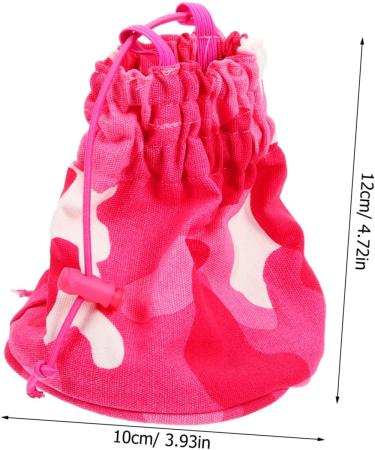 FOMIYES Hot Sock Diffuser Blow Dryer Diffuser Replacement Hair Dryer Diffuser Protector - Buy Online on GoSupps.com