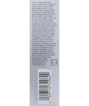 Clinique Smart Custom Repair Eye Treatment 0.5oz - Targeted Eye Care Solution - Buy Online on GoSupps.com