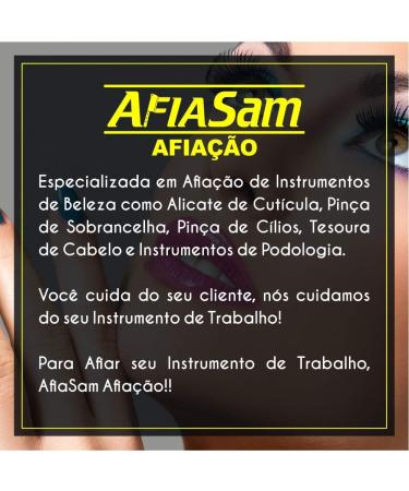 STALEKS PRO 8 metre roll of disposable file for base file in stainless steel (Rugosity - 100) AT-100 - Buy Online on GoSupps.com