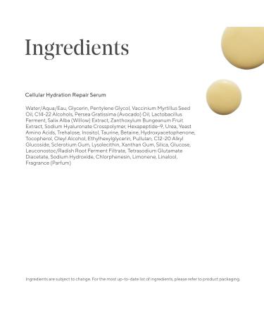 Murad Hydrate Trial Kit Dewy Skin Set with AHA/BHA Cleanser 2.0oz Hydration Serum 0.33oz Hydro-Hyaluronic Cream 0.25oz Superactive SPF 50 Moisturizer 0.8oz | Travel Skincare for Radiant Skin 4-Piece Trial Kit - Buy Online on GoSupps.com