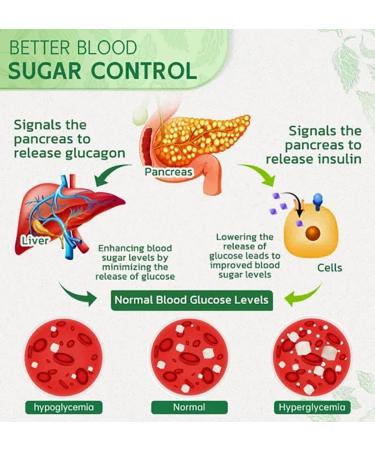 Furzero Diabetes Spray & Respiclean Herbal Spray - Sugar Control & Respiratory Health - Buy Internationally - Buy Online on GoSupps.com