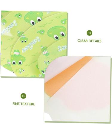 High Heels Comfort Pads - Invisible Heel Inserts for Women | Soft Heel Cushions for All Shoes | 7.20X5.20X0.15CM - Buy Online on GoSupps.com