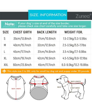 Zunea Waterproof Dog Raincoat with Legs for Small Dogs Puppy Hooded Rain Poncho Jumpsuit with Rain Boots Four-legged Slicker Rainwear with Hood Pet Rain Coat Rain Jacket Rain Gear Pink S S pink - Buy Online on GoSupps.com