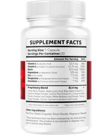(2 Pack) Super Flow Glycogen - SuperFlow Glycogen Support Capsules Super Flow Glycogen Support Super Flow Official SupperFlow Glycogen Support Super Flow Glyco Optimizer 60 Capsules for 2 Months - Buy Online on GoSupps.com