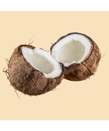 RIVER & ROWE Nourishing Coconut Milk & Shea Oil Body Wash With Collagen - Buy Online on GoSupps.com