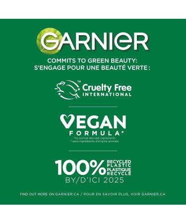 Garnier Fructis Sleek & Shine Anti-Frizz Serum For Frizzy Dry Hair Instant Sleek with Argan Oil 150 mL Anti-Frizz Serum 150 ml (Pack of 1) - Buy Online on GoSupps.com