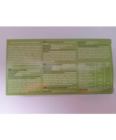CANNABIDOL ORAL OFFERING TEGOR - Buy Online on GoSupps.com