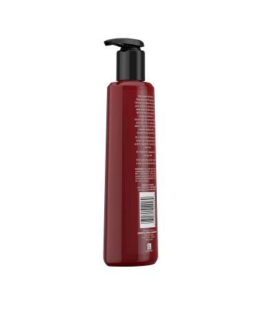 Neutrogena Rainbath Pomegranate Body Wash 16 fl. oz (Pack of 2) - Buy Online on GoSupps.com