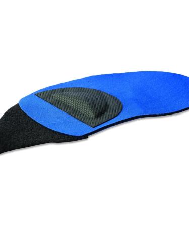 Pro-Tec Athletics Arch Pro-Tec - Premium Plantar Fasciitis Arch Support Pair - Buy Online on GoSupps.com