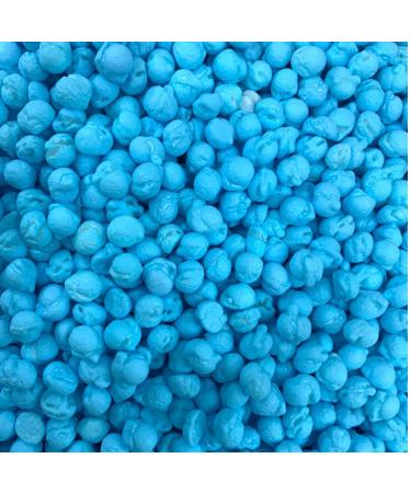 Bubblegum Millions 500 Gram Bag (1/2 Kilo)