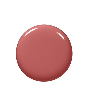 Buy Maybelline New York Professional Nail Polish - Gel Technology Super Stay 7 Days Shade Poet (898) - 10 ml - Fast International Shipping - Buy Online on GoSupps.com