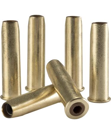Umarex Colt Peacemaker Revolver .177 Caliber Air Pistol | Single Action Army Six-Shooter - Buy Online on GoSupps.com