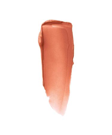 NYX Whipped Lip & Cheek Souffle Coral-Sicle - 0.27oz - Buy Online on GoSupps.com