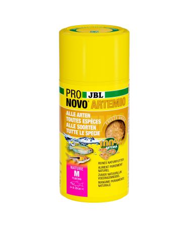 JBL PRONOVO ARTEMIO 100ml