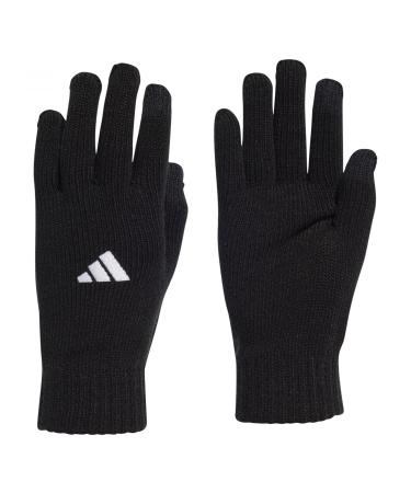 Adidas Tiro L Gloves L Black/White