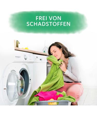 50% Off Lilo 6 Set Dryer Balls - 100% New Zealand Wool - Premium High-Density for All Fabrics - Eco-Friendly Laundry Solution - Buy Online on GoSupps.com