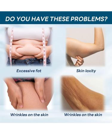 RENTANAC GlowBod Skin Firming Lotion Multipurpose GlowBod Firming Lotion Skin Firming Youth Butter Face and Body Skin Firming Cream GlowBod Firming Lotion for Sagging Dry Skin - Buy Online on GoSupps.com