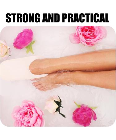 Baluue 1 Set Moisturizing Glove Socks Set Gel Spa Moisturizing Sock Silicone Gel Heel Socks for Dry Cracked Skin - Buy Online on GoSupps.com