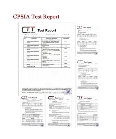 Oaoleer 8 Inch Large Cheer Bow Ponytail Holder Handmade Black Hair Accessory for Cheerleading, Teens, and College Women - Pack of 1 - Buy Online on GoSupps.com