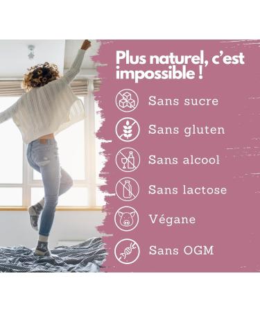EXVital Biotine Complexe Vitamines pour les cheveux Avec extraits de palmier nain de p pins de courge et de racine d ortie 240 capsules v ganes enrichies en s l nium et zinc test en laboratoire - Buy Online on GoSupps.com