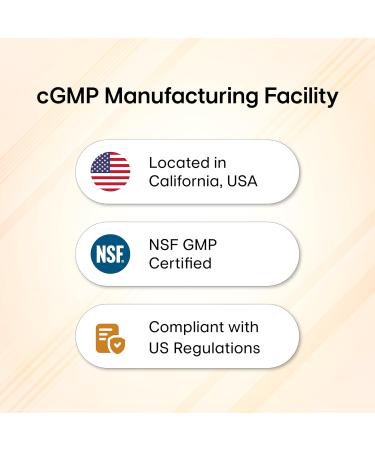 Sandhu's Vitamin D3 K2 with Quercetin Bundle with Elderberry Capsules | Supports Immune Muscle Teeth Health & Energy - Buy Online on GoSupps.com