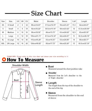 oelaio Women's Leather Long Sleeved Short Lapel Jacket Jacket Jacket Wine X-Small - Buy Online on GoSupps.com