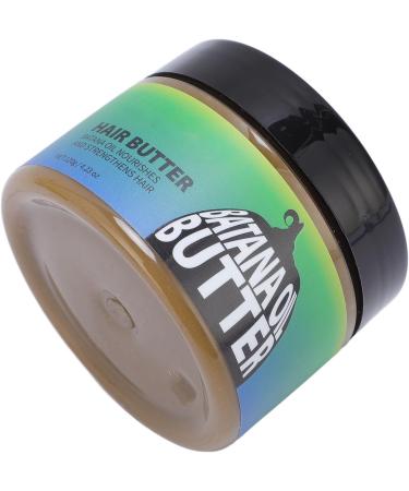  Pongnas Pongnas Deep Conditioning Hair Conditioner Frizz Control Softening Moisturizing Cream for All Hair Types 4.2 oz - Buy Online on GoSupps.com