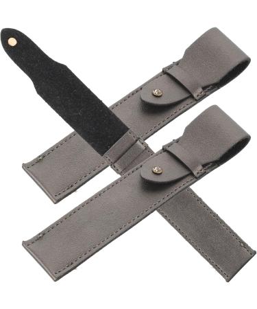 Beavorty 15 Pcs Storage Bags for Tweezers | Eyelash Tool Organizer & Storage Box | Perfect for Eyelash Extensions & Scissors - Buy Online on GoSupps.com