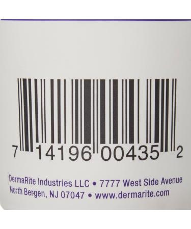 Renew PeriProtect Skin Protectant - 4 Oz Barrier Cream with Zinc Oxide & Aloe Vera for Hydration & Protection - Soothes Delicate Skin - Buy Online on GoSupps.com