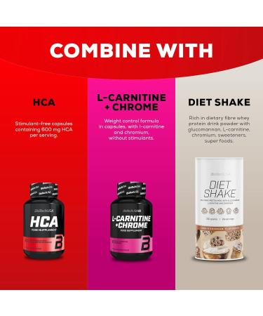 BioTechUSA CLA 400 Conjugated Linoleic Acid Supplement - 80 Softgel Capsules - Buy Online on GoSupps.com