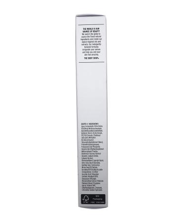 Buy The Body Shop Skin Defence Multi-Protection Lotion SPF 50+ PA++++ 60ml | Best International Shipping - Buy Online on GoSupps.com