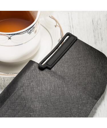 Remote Controller Sunshade for DJI Drones | Compatible with iPad 10.2/10.5 | L220mm - Buy Online on GoSupps.com