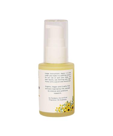 Buy Skin Serum with Niacinamide & Vitamin B3 - All Skin Types | Ceramide Licorice Calendula Extract - International Shipping - Buy Online on GoSupps.com