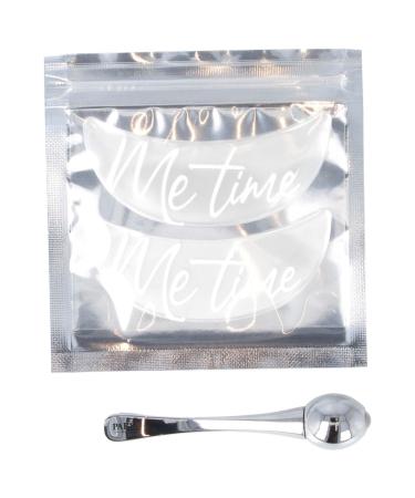 Parsa Beauty Eye Care Set 3 Pieces