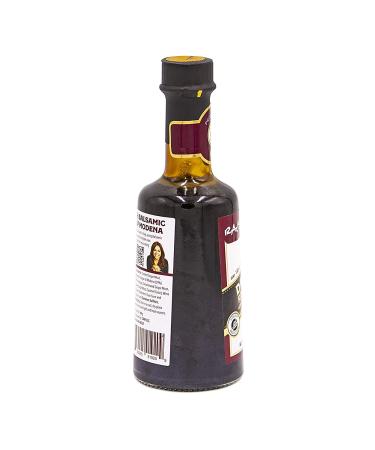 Rachael Ray Balsamic Reduction Drizzle 8.5fl oz | Product of Italy - Buy Online on GoSupps.com