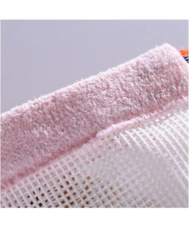 Buy SXPGBP Scratch-Free & Breathable Baby Clothing | XX-Large Size for Ages 12 Months to 5 Years - Color B | International Shipping Available - Buy Online on GoSupps.com