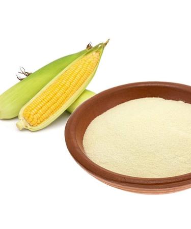 Xanthan Gum 14 oz. - Vegan and (K) Kosher Certified - Buy Online on GoSupps.com