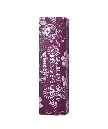MIZON Collagen Power Firming Eye Cream 10ml - Korean Anti-Aging Eye Cream with Marine Collagen & Hyaluronic Acid - Deeply Moisturizing & Nourishing Skincare - Buy Online on GoSupps.com