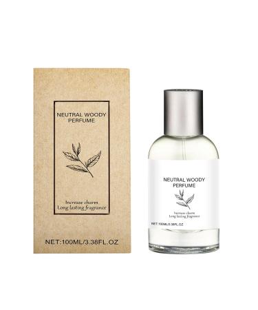 Fragrance Perfume for Men and Women Spray Eau de Parfum A Signature Scent for Long-Lasting Fragrance Ideal Men Perfumes for Special Occasions & Daily Elegance Valentines Day Gifts 12 Ounce (Pack of 1) Clear - Buy Online on GoSupps.com