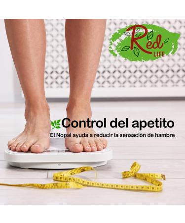  Drasanvi Drasanvi Thermogen Sport Live Drasanvi Capsules - 90 Capsules - 1 Unit - Buy Online on GoSupps.com