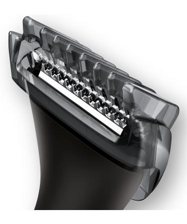Philips Multigroom Series 1000 MG1100/16 - Buy Online on GoSupps.com