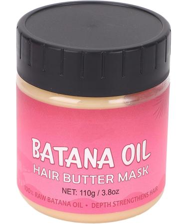  FILFEEL FILFEEL Nourishing hair 110 g for deep hydration and repair for hair types improving shine and - Buy Online on GoSupps.com