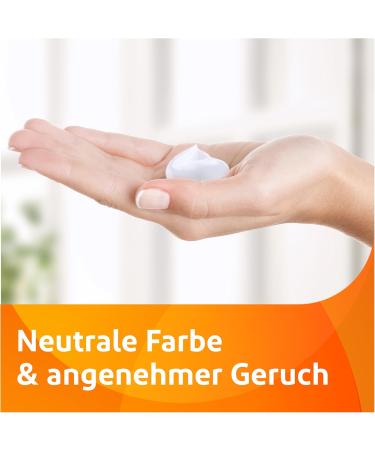 Buy Voltaren Pain Gel 11.6 mg/g for Muscle & Back Pain 60g | Fast International Shipping - Buy Online on GoSupps.com