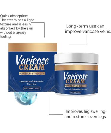 Cr me des jambes cr me portable pour soulager les mollets 100 g Produit naturel de soin des jambes pour hommes femmes enseignants randonneurs en plein air v nements sportifs - Buy Online on GoSupps.com