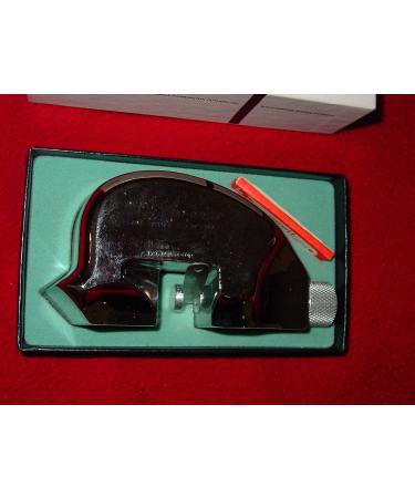 Dexter-Russell Mat Cutter - Precision Cutting Tool for Professionals - Buy Online on GoSupps.com