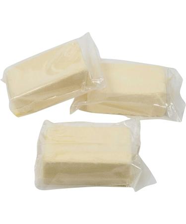 Powerful Dishwasher Fresh Cleaner - Removes Odors and Residue Instantly - Buy Online on GoSupps.com