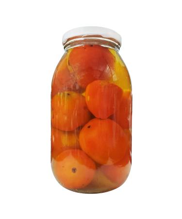La Fe Chontaduro - Colombian Peach Palm Fruit (2 Pack  Total of 56oz) - Buy Online on GoSupps.com