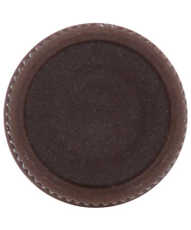 Burts Bees Tinted Lip Balm Magnolia - 0.15 OZ - Buy Online on GoSupps.com